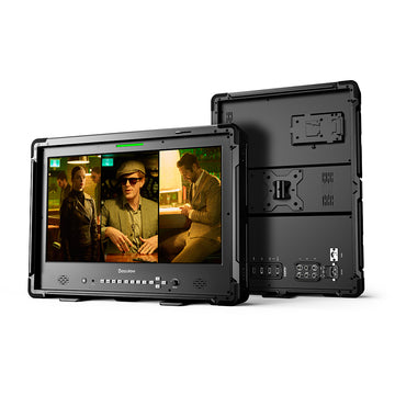D21 Pro